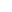 Cursor-5